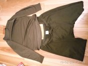 IMG_2017-02-10_214541.jpg