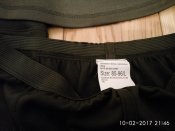 IMG_2017-02-10_214650.jpg