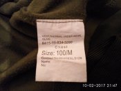 IMG_2017-02-10_214742.jpg