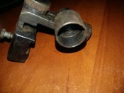 20170210_212538.jpg