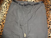 DSC06308.JPG