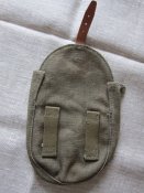 IMG_9925.JPG