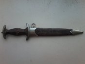 20170210_101420.jpg