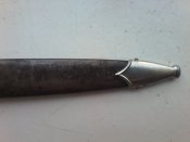 20170210_101429.jpg