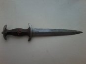 20170210_101555.jpg