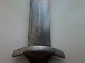 20170210_101612.jpg