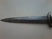 20170210_101652.jpg