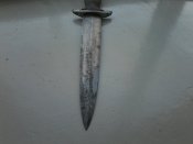 20170210_101728.jpg