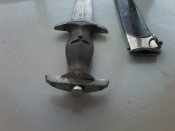 20170210_101802.jpg
