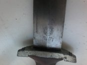20170210_101923.jpg