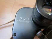 IMG_9079.JPG