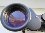 IMG_9083.JPG