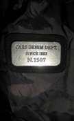 SAM_4498.JPG