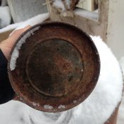 Газбак