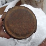 Газбак