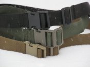 IMG_3626.JPG