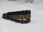 IMG_3643.JPG