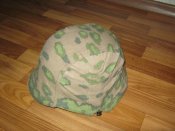 IMG_5435.JPG