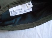 Рукавицы Gore-Tex. Австрия . Размер 10