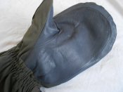 Рукавицы Gore-Tex. Австрия . Размер 10