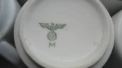 DSC05684.JPG