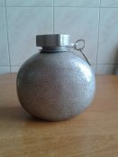 20170211_102130.jpg