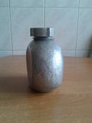 20170211_102216.jpg
