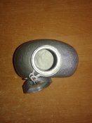 20170211_102330.jpg