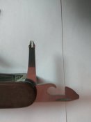 IMG_20170211_135842.jpg