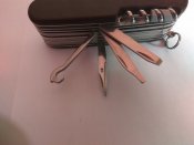IMG_20170211_140029.jpg