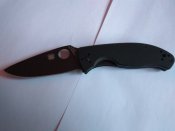 IMG_20170211_135000.jpg