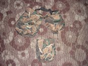 DSCN7681.JPG