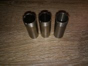 IMG_20170211_124151.jpg