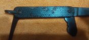 IMG_20170210_183941.jpg
