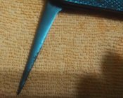 IMG_20170210_184121.jpg
