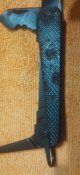 IMG_20170210_184130.jpg