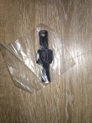 IMG_20170211_124439.jpg