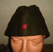 DSC08134.JPG