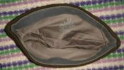 DSC08137.JPG