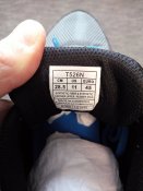 IMG_20170211_155222.jpg