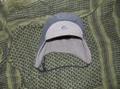 DSCN5819.JPG