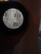 Прицел Crosman 3-9 40AO