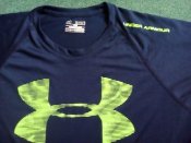 IMG_20170211_130958.jpg