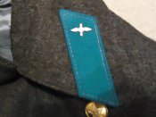 DSC03656.JPG