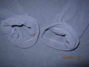 IMG_3373.JPG