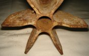 DSC00525.JPG