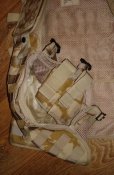 DSC06788.jpg