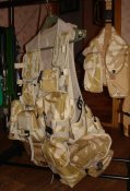DSC06807.jpg