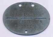 геринг111.jpg