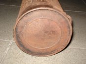DSC02038.jpg
